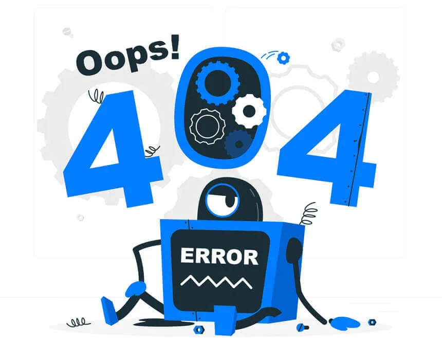 Oops! Page Not Found. - 金年会平台