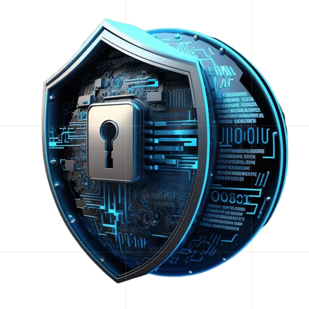 Cyber Security - 金年会平台